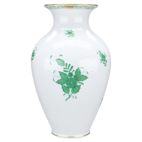 Vase groß Modell 6962