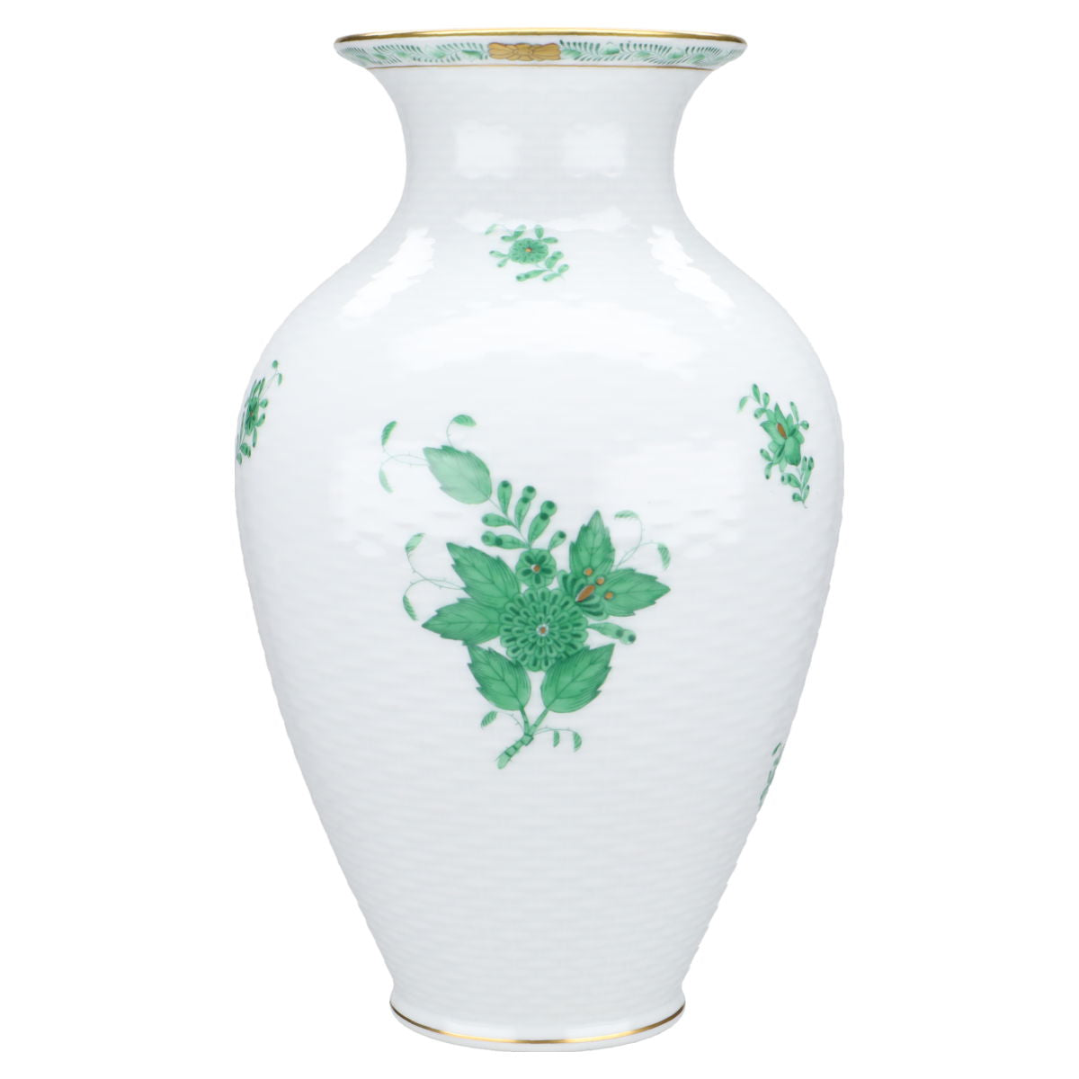 Vase groß Modell 6962