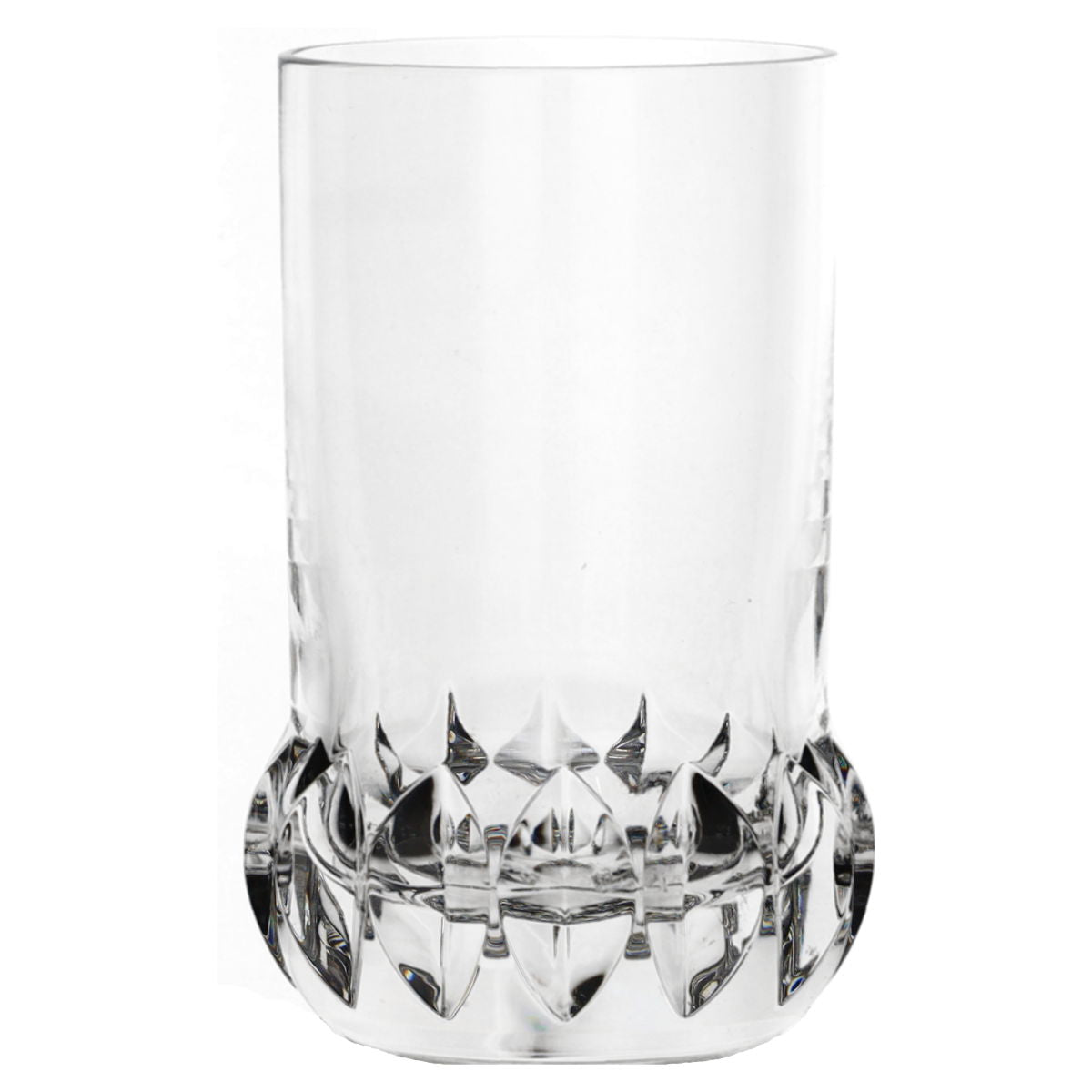 Wasserglas