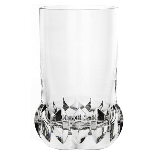 Wasserglas
