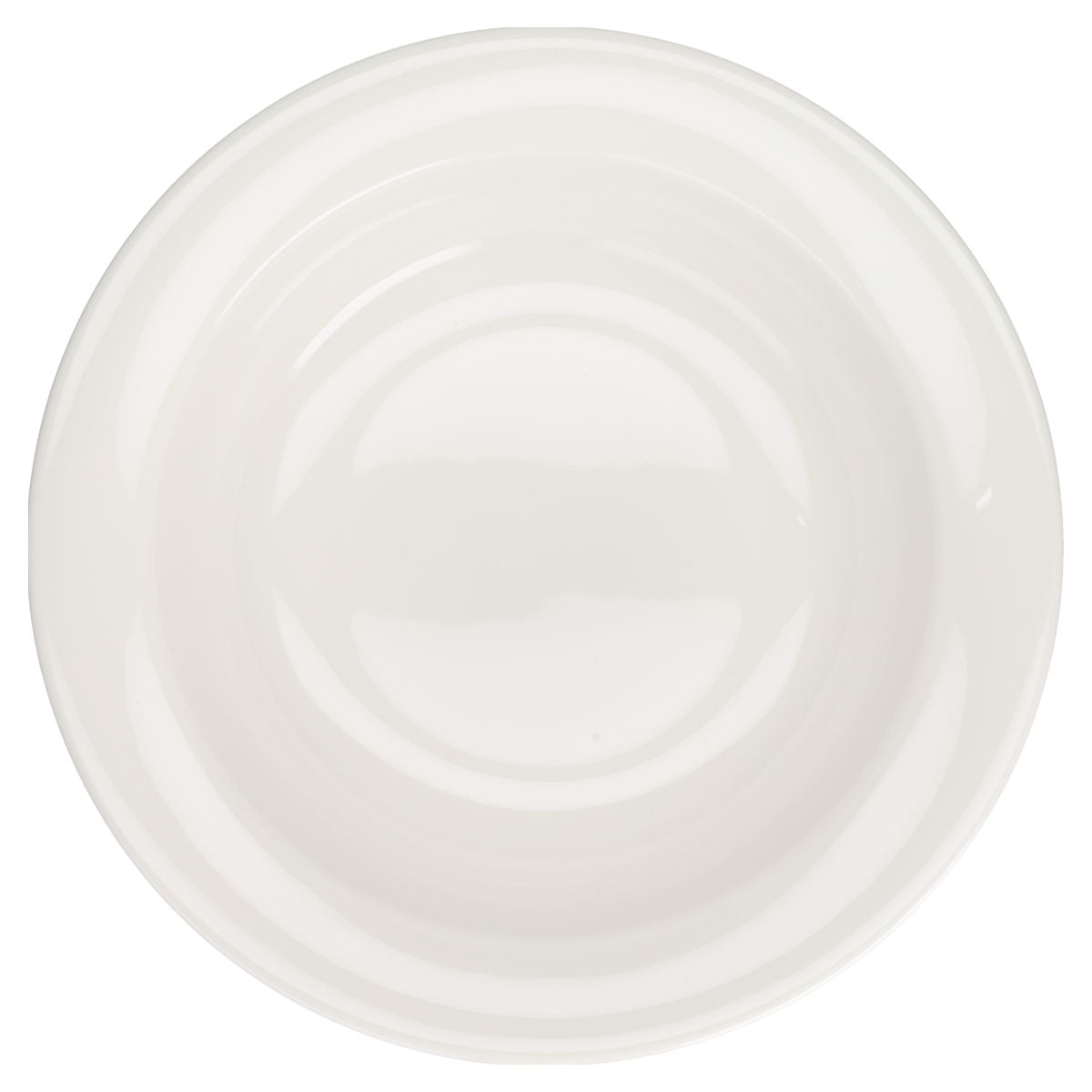 Suppenteller klein / Salatteller