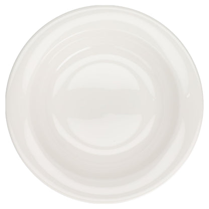 Suppenteller klein / Salatteller