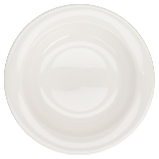 Suppenteller klein / Salatteller