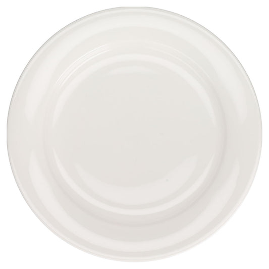 Kuchenteller / Frühstücksteller