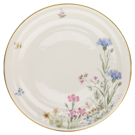 Speiseteller - Scene F