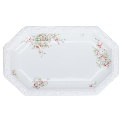 Fleischplatte klein II. Wahl