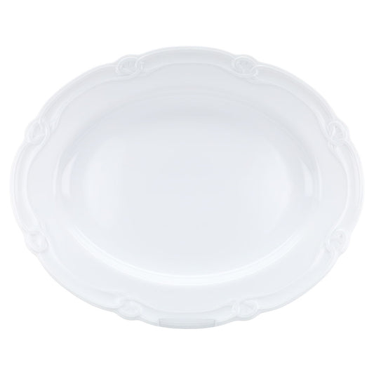 Fleischplatte mittelgroß