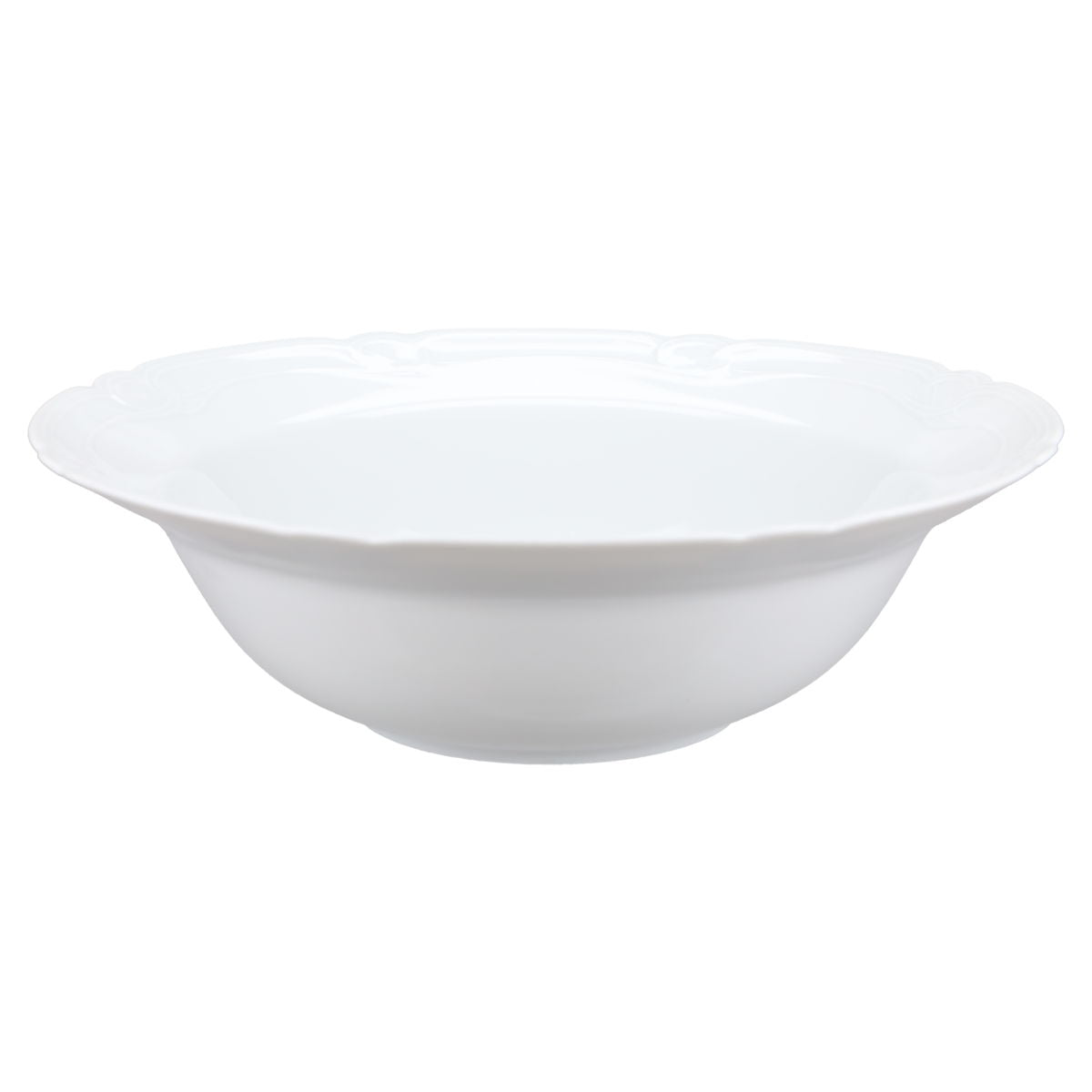 Schüssel mittelgroß