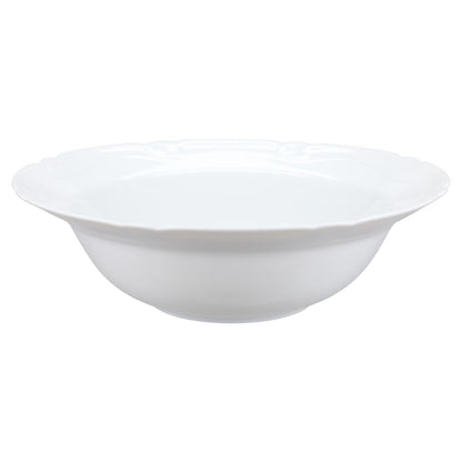 Schüssel mittelgroß