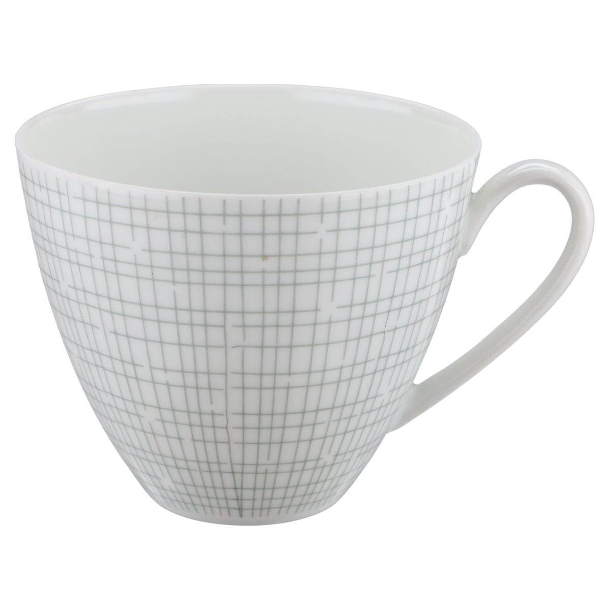 Kaffeetasse