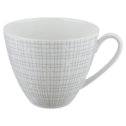 Kaffeetasse