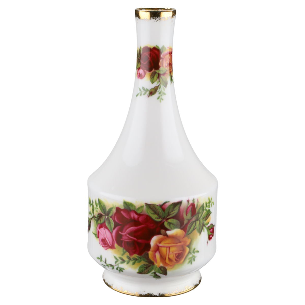 Tischvase
