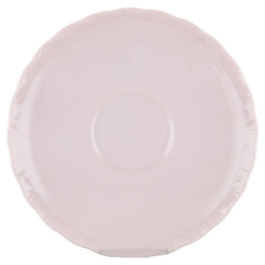 Untertasse für Kaffee Tee