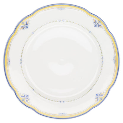 Kuchenteller groß/Frühstücksteller