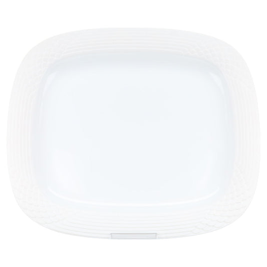 Fleischplatte mittelgroß