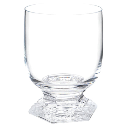 Whiskybecher / Weinbecher