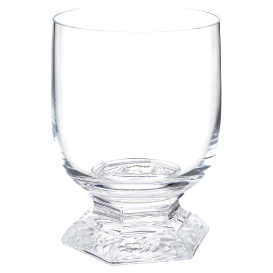 Whiskybecher / Weinbecher