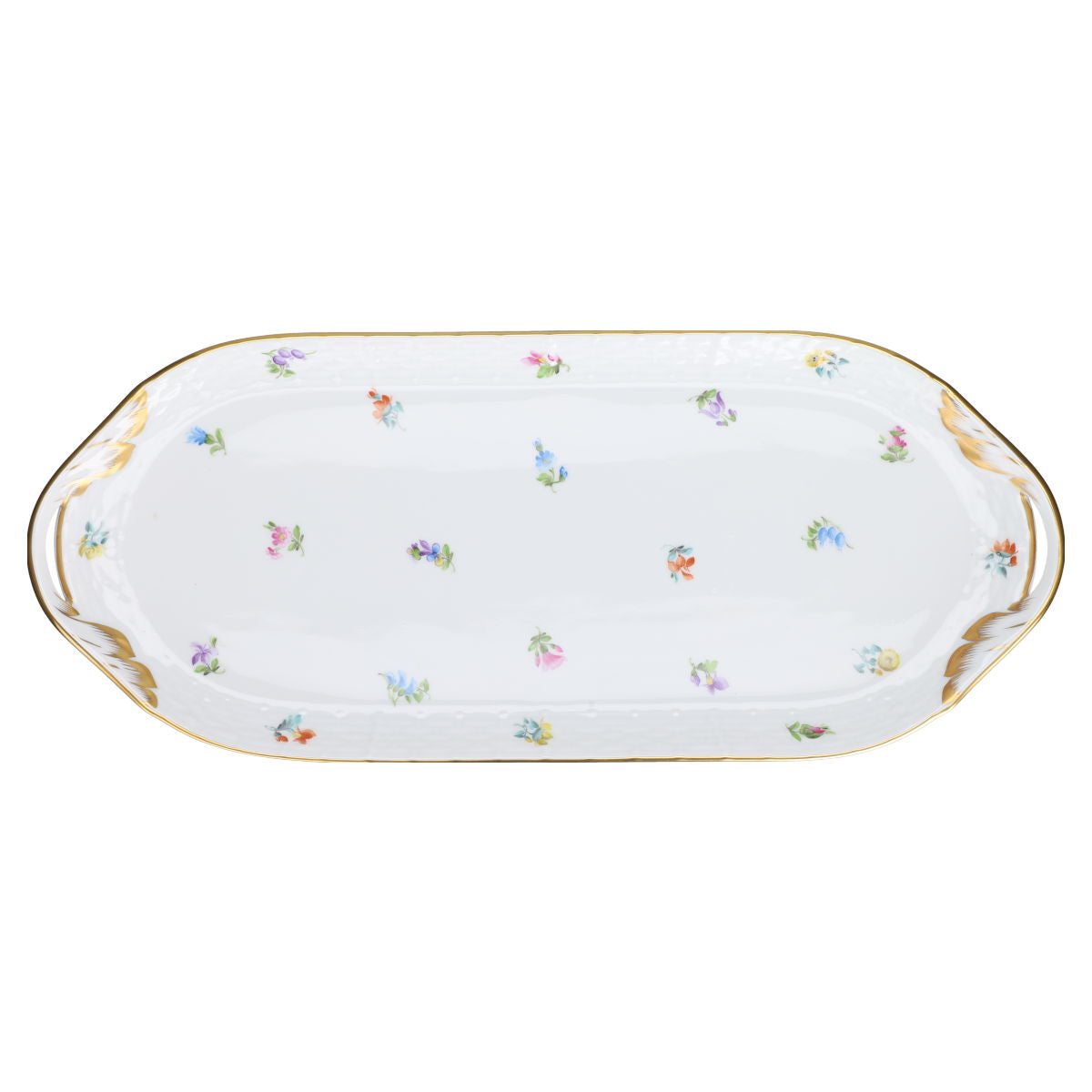 Königskuchenplatte Modell 436