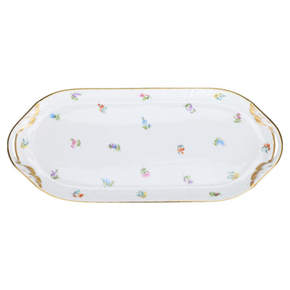 Königskuchenplatte Modell 436