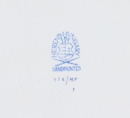 Kaffeekanne klein Modell 612