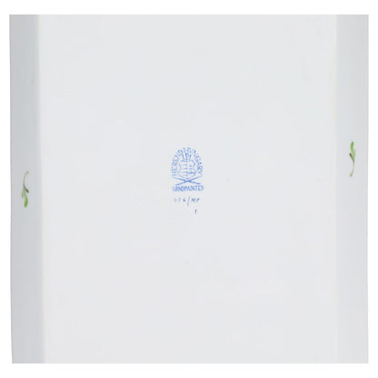 Königskuchenplatte Modell 436