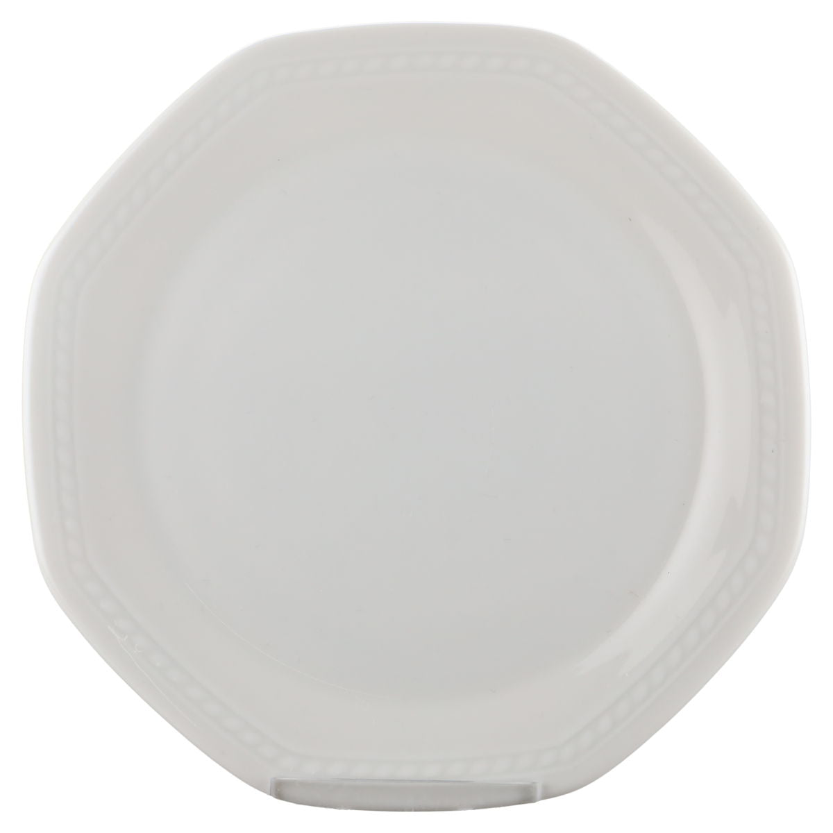 Gebäckteller Miniteller