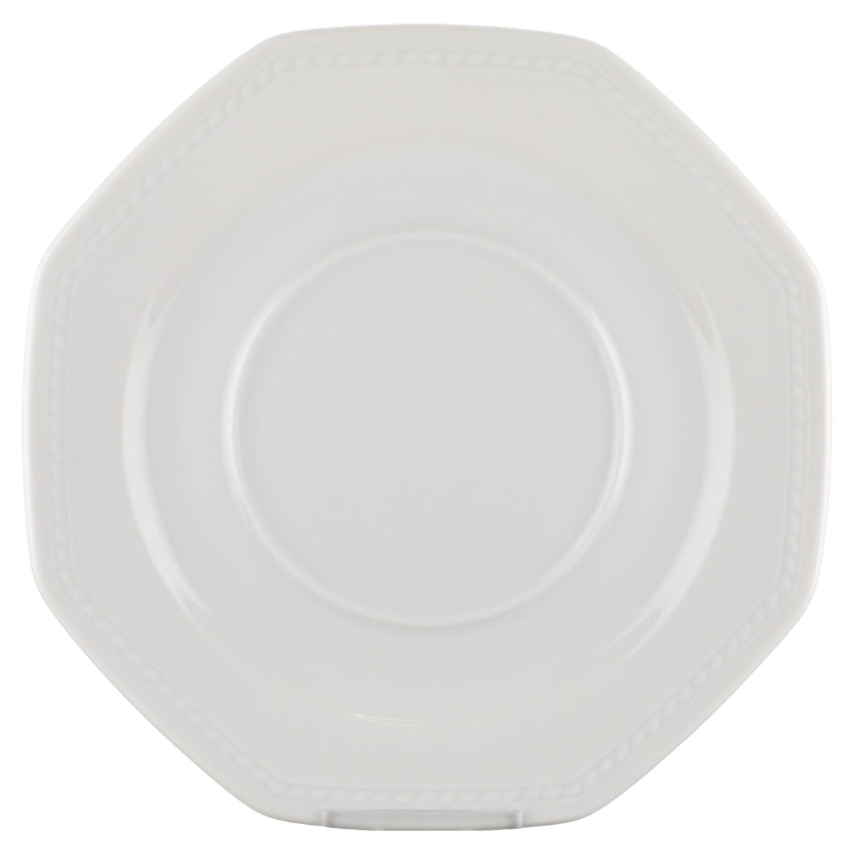 Suppentasse mit Untere