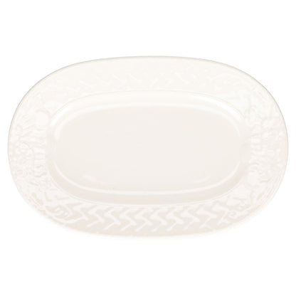 Unterteller für Sauciere