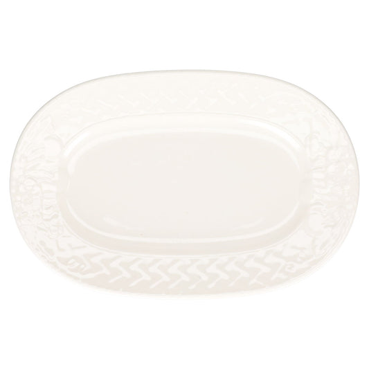 Unterteller für Sauciere