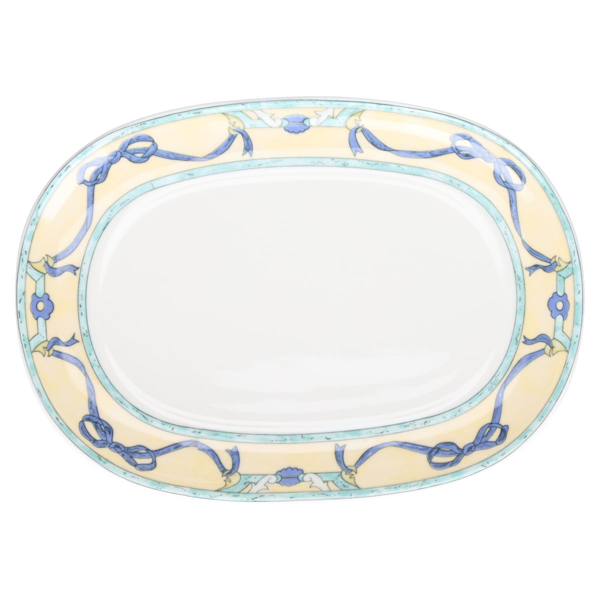 Beilagenplatte klein