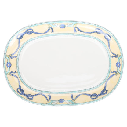 Beilagenplatte klein