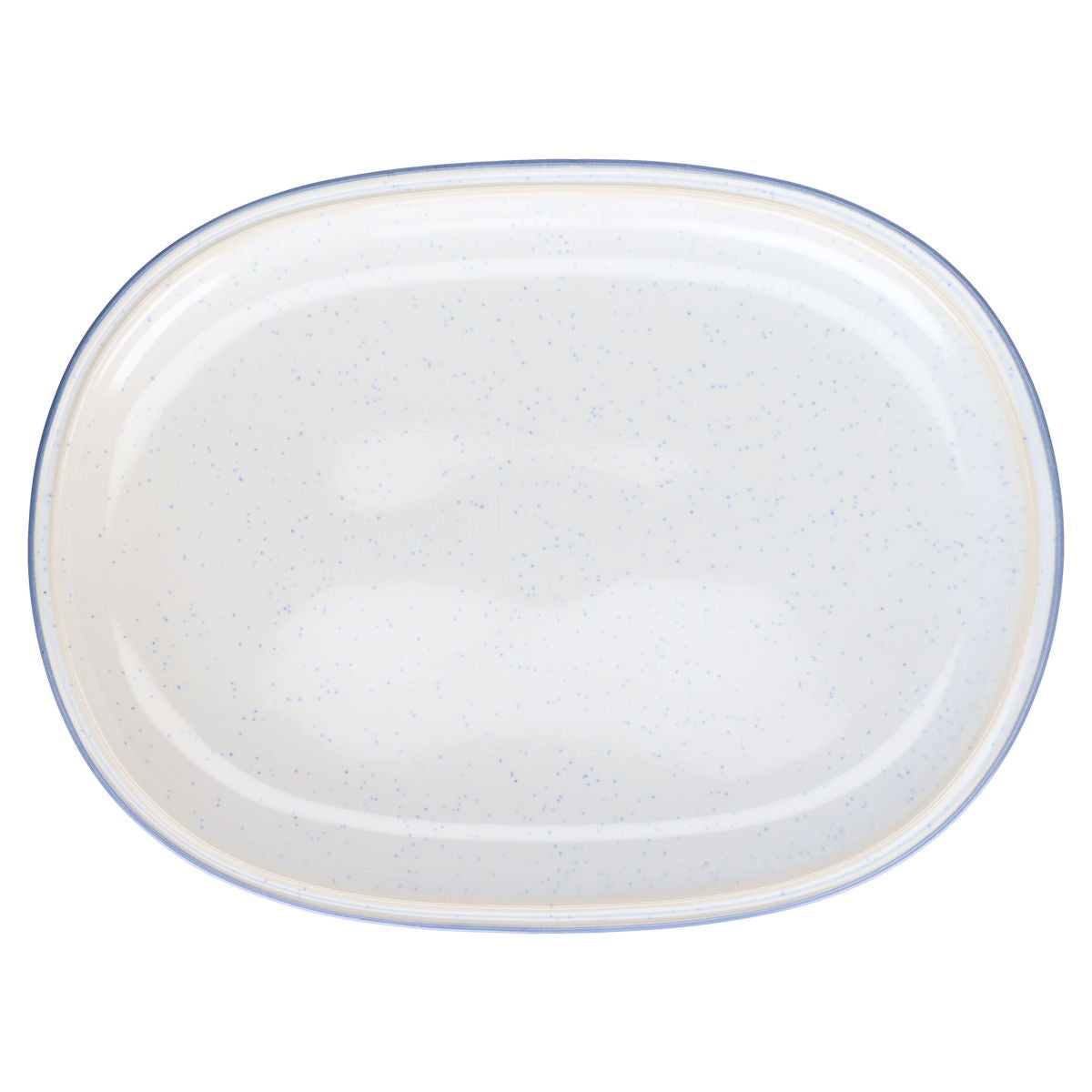 Fleischplatte mittelgroß