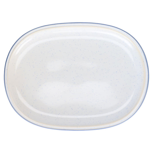 Fleischplatte mittelgroß