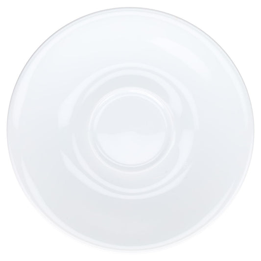 Untertasse für Kaffee