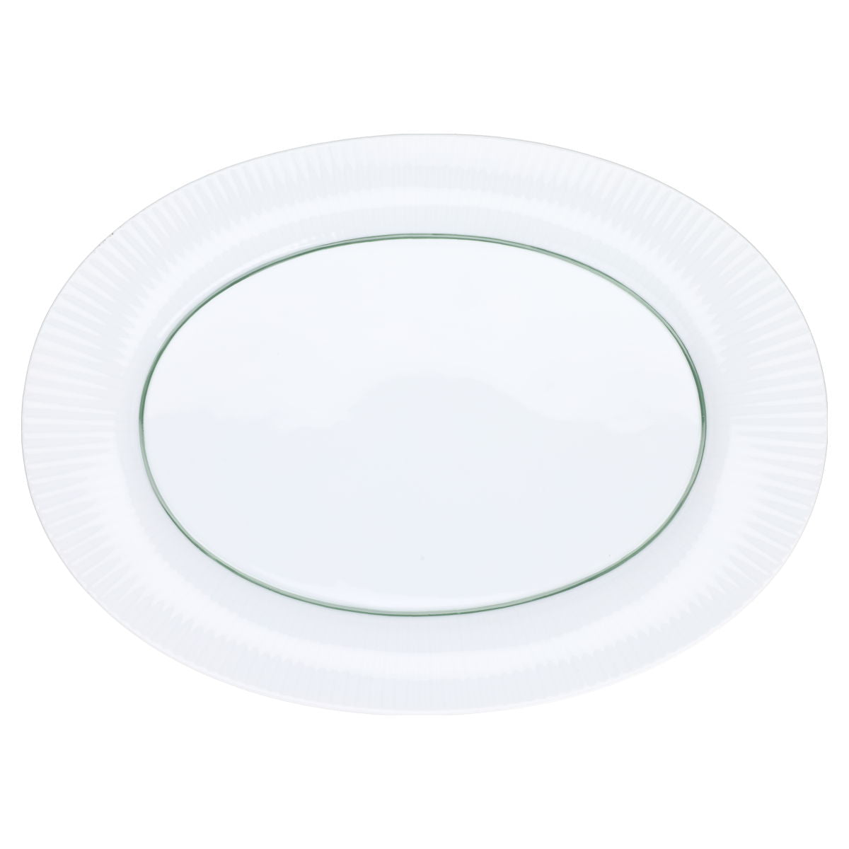 Fleischplatte mittelgroß