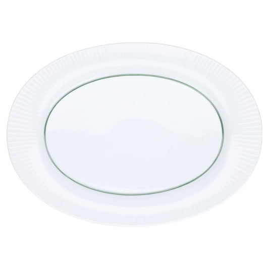 Fleischplatte mittelgroß