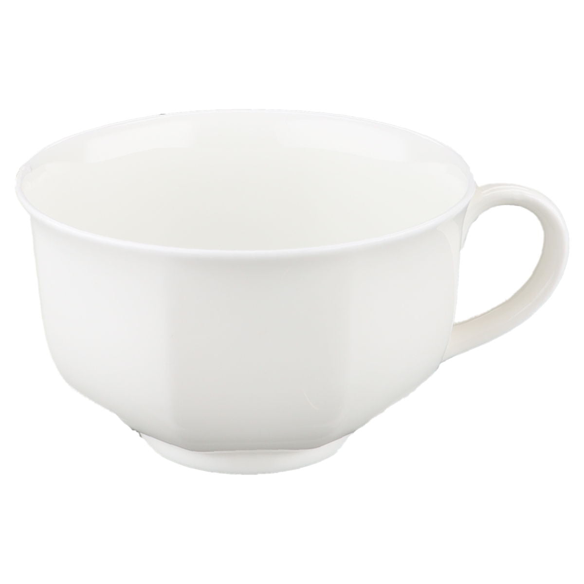 Teetasse