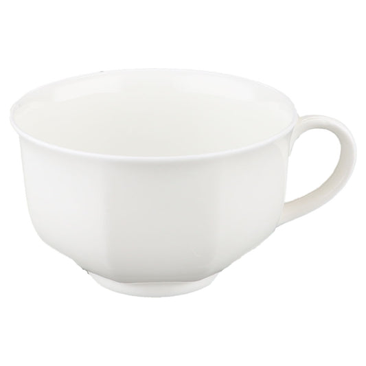 Teetasse