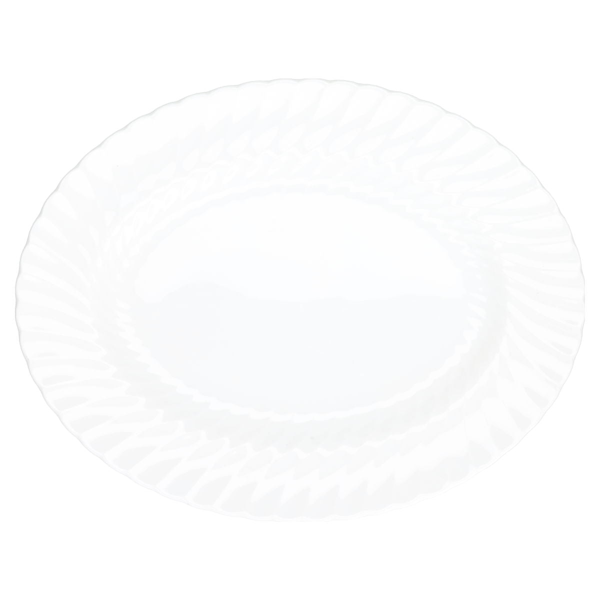 Fleischplatte mittelgroß