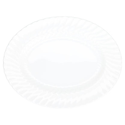 Fleischplatte mittelgroß