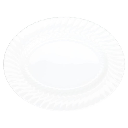 Fleischplatte mittelgroß