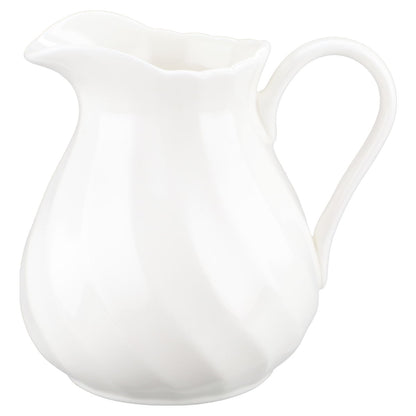 Milchkännchen groß