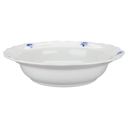 Servierterrine Deckelschüssel