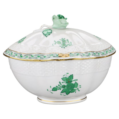 Bonbonniere / Dosen Modell 6016