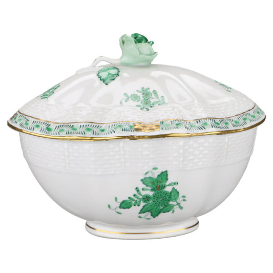 Bonbonniere / Dosen Modell 6016