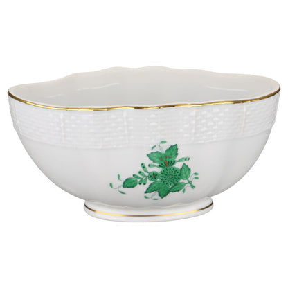 Bonbonniere / Dosen Modell 6016