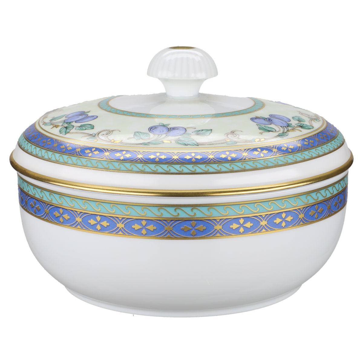 Bonbonniere / Dosen groß