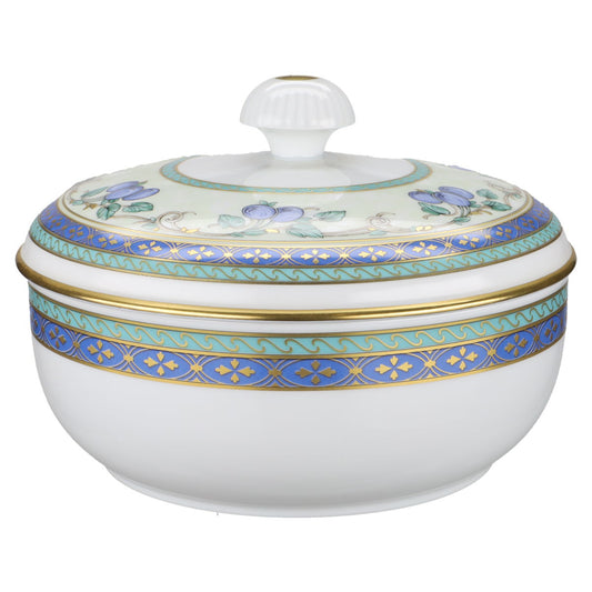 Bonbonniere / Dosen groß