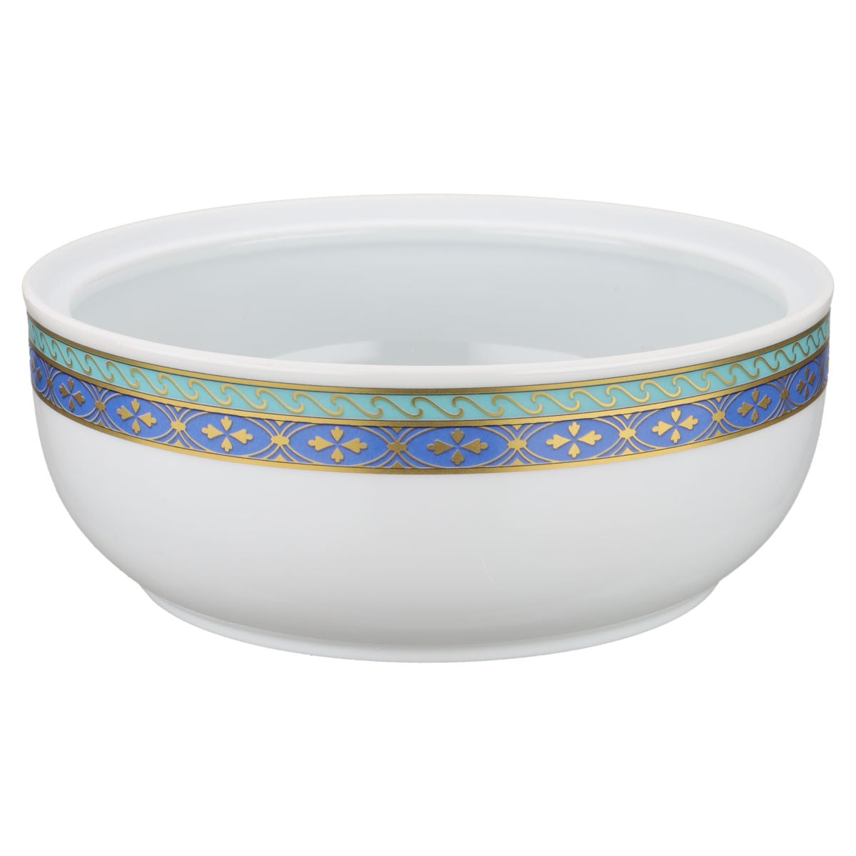 Bonbonniere / Dosen groß