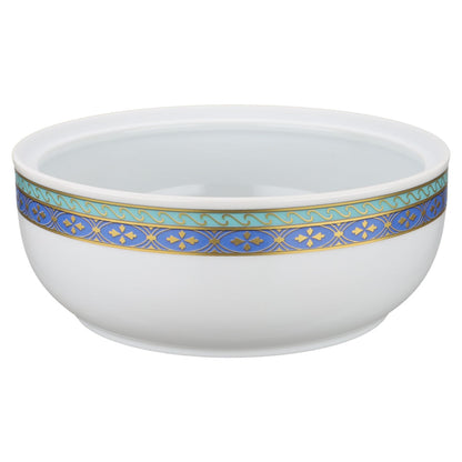 Bonbonniere / Dosen groß